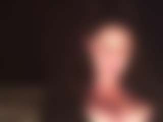 VivienLe's Live Sex Cam Show