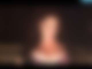 Live cam show with VivienLe - Cuckold on chickslive.net