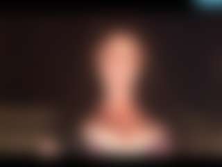 Live cam show with VivienLe - Mature on Soda Cam