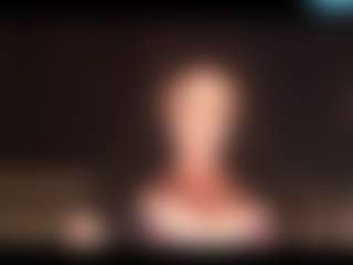 Live cam show with VivienLe - Cuckold on CamSodaAdn
