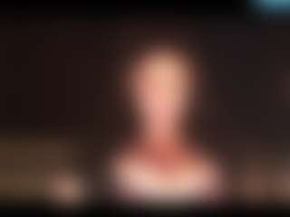 Live cam show with VivienLe - Joi on parknlotfishbdy