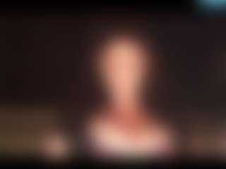 Live cam show with VivienLe - Double Penetration on parknlotfishbdy