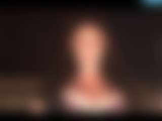 Live cam show with VivienLe - Butt Plug on Soda Cam