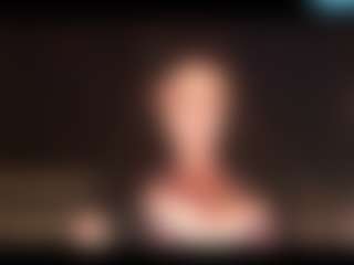 Live cam show with VivienLe - Green Eyes on galaxygirlnitro.com