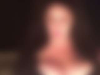 Live cam show with VivienLe - Mature on instabang