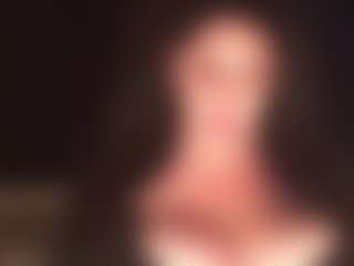 Live cam show with VivienLe - Tittyfuck on dasdasdadada.com