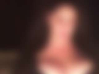 Live cam show with VivienLe - Mature on milfzrlive.com