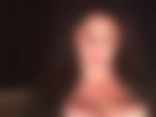 Live cam show with VivienLe - Butt Plug on mypornchat.com