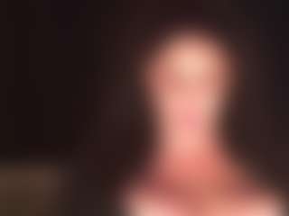Live cam show with VivienLe - Double Penetration on testsause.com