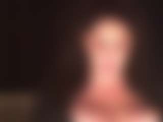 Live cam show with VivienLe - Mature on Pornisteam.com