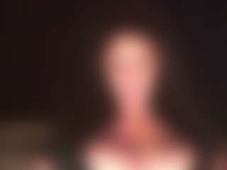 Live cam show with VivienLe - Sph on Dolls Live