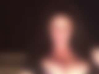 Live cam show with VivienLe - Tittyfuck on sexylive.show