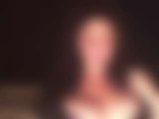 Live cam show with VivienLe - Pantyhose on Fapmatic.com