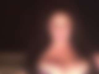 Live cam show with VivienLe - Sph on iamadamtest123.com