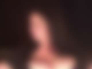 Live cam show with VivienLe - Double Penetration on camgirlchat.live
