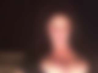 Live cam show with VivienLe - Pantyhose on Strip Flash - Live Sex Shows