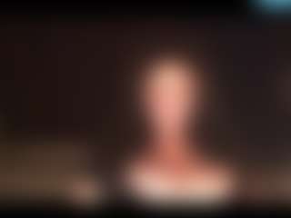 Live cam show with VivienLe - Oil on x69.live