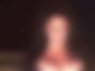Live cam show with VivienLe - Sph on liverealitysex.com
