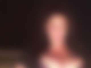 Live cam show with VivienLe - Bondage on Adult Interactions
