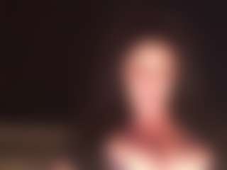Live cam show with VivienLe - Mature on Hubzter Live