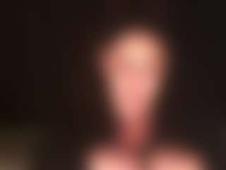 Live cam show with VivienLe - Cuckold on wildcum.com