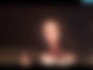 Live cam show with VivienLe - Mistress on Hubzter Live