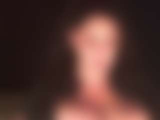 VivienLe's Live Sex Cam Show