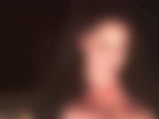 Live cam show with VivienLe - Handjob on Cam Slut