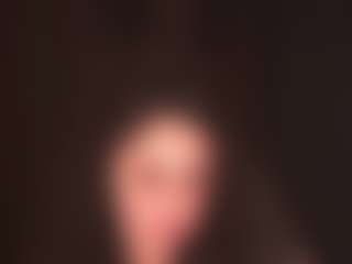 VivienLe's Live Sex Cam Show