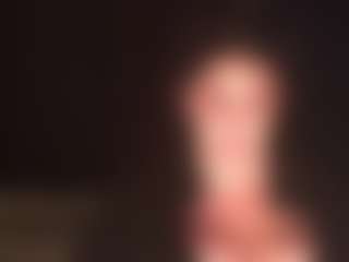 VivienLe's Live Sex Cam Show
