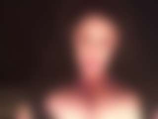 Live cam show with VivienLe - Joi on camwithhim.com