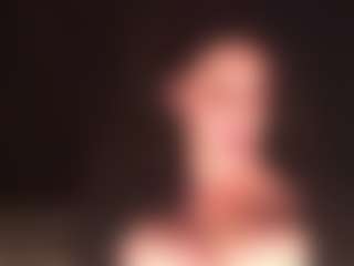 VivienLe's Live Sex Cam Show