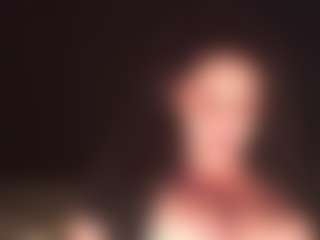 Show Live Sex Cam VivienLe