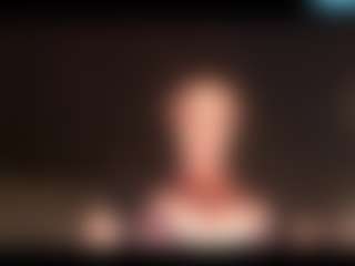 VivienLe's Live Sex Cam Show