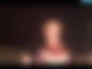 Live cam show with VivienLe - Privateshow on alttransgirls