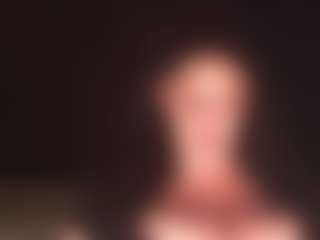 VivienLe's Live Sex Cam Show