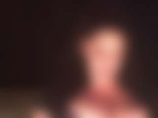 VivienLe's Live Sex Cam Show