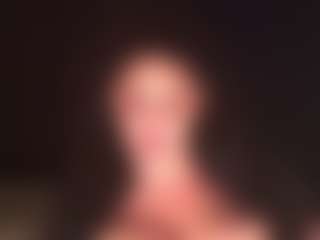 VivienLe's Live Sex Cam Show