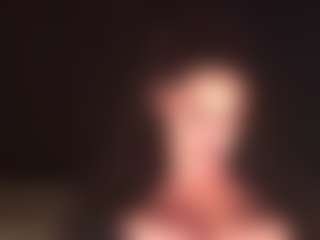 VivienLe's Live Sex Cam Show