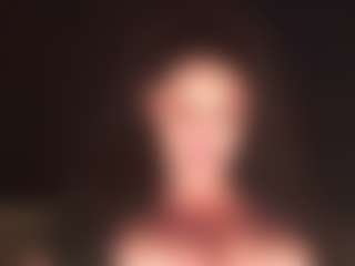 VivienLe's Live Sex Cam Show