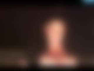 VivienLe's Live Sex Cam Show