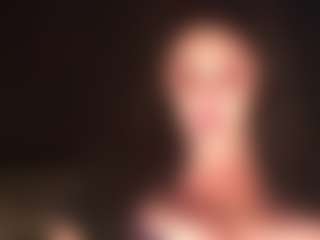 VivienLe's Live Sex Cam Show