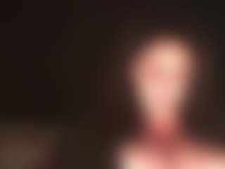 Live cam show with VivienLe - White Mature on CamClone