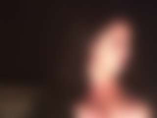 Live cam show with VivienLe - Oil on SpankPalCams