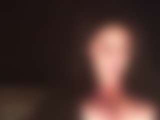 Live cam show with VivienLe - Oil on https://playwithruby.com