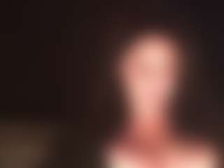 Live cam show with VivienLe - Shaved on https://playwithruby.com