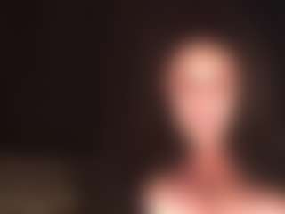VivienLe's Live Sex Cam Show