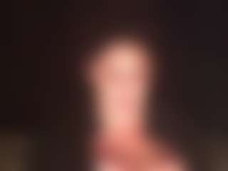 Live cam show with VivienLe - Slap on Camsoda
