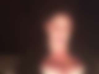 Live cam show with VivienLe - Slap on Camsoda