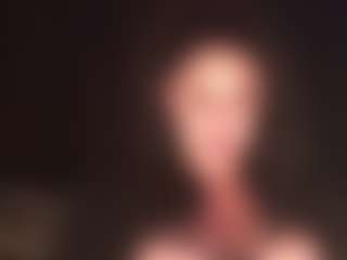 VivienLe's Live Sex Cam Show